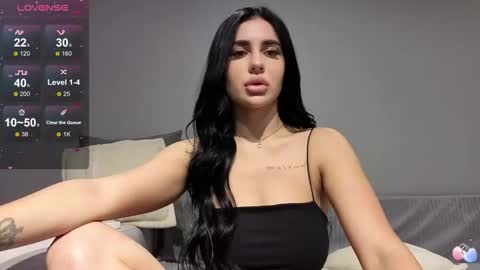 marry__foxy online show from September 8, 2025, 10:42 pm