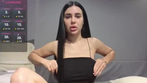 marry__foxy online show from October 5, 2025, 8:40 pm