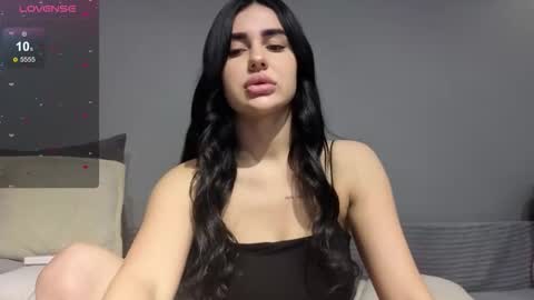 marry__foxy online show from October 29, 2025, 10:33 pm