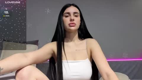 marry__foxy online show from December 15, 2025, 9:08 pm
