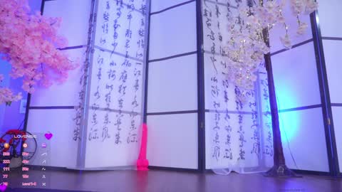 Snapshot of marry_cordy chatting on October 12, 2025, 1:15 am Mary online show from October 12, 2025, 1:15 am