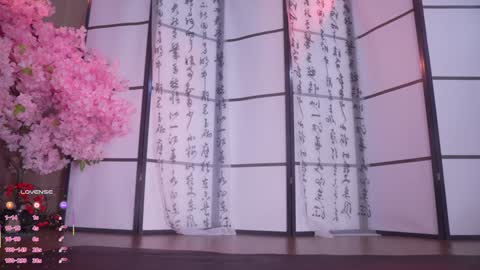 Mary online show from February 24, 2026, 2:53 am