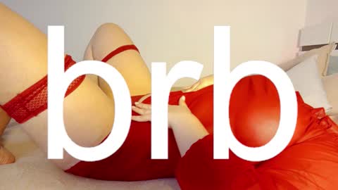 marry_evans_ online show from March 16, 2026, 1:11 am