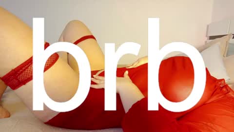 marry_evans_ online show from April 19, 2026, 1:16 am