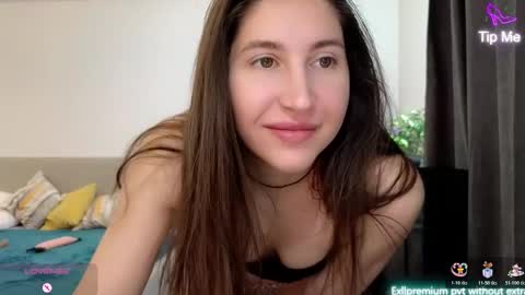 marrycolins online show from January 17, 2026, 4:06 am