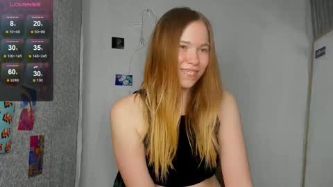 Snapshot of marryjanes chatting on February 27, 2026, 7:03 pm marryjanes online show from February 27, 2026, 7:03 pm