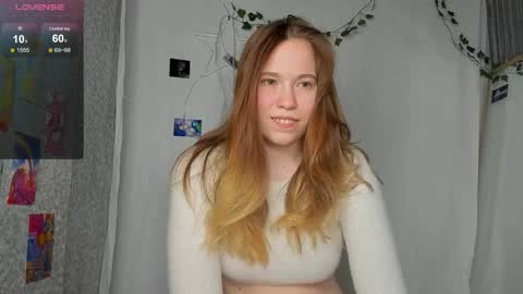 marryjanes online show from March 20, 2026, 3:39 pm