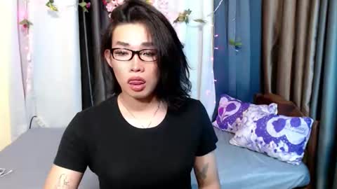 Snapshot of marryme_kai chatting on February 28, 2026, 4:52 pm marryme_kai online show from February 28, 2026, 4:52 pm