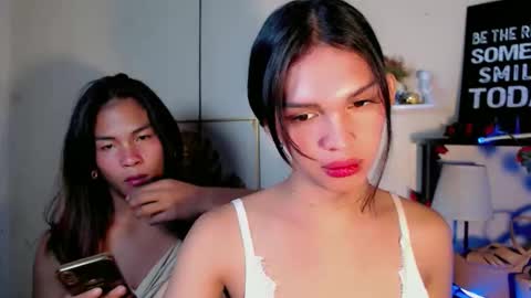 LEIXX online show from March 27, 2026, 8:26 am