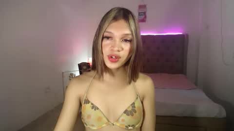 LEIXX online show from May 15, 2026, 4:52 am