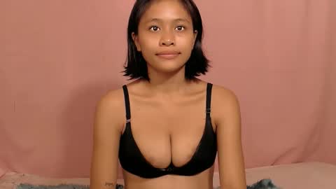 marrymebabexx_ online show from September 13, 2025, 12:54 am