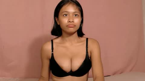 marrymebabexx_ online show from September 15, 2025, 10:26 am