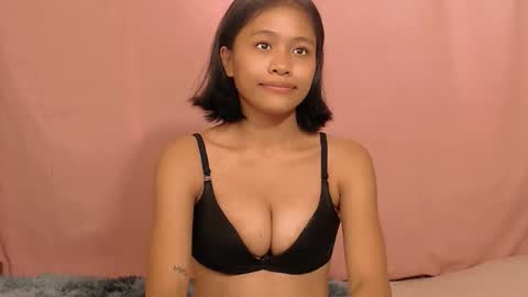 marrymebabexx_ online show from September 19, 2025, 2:57 am