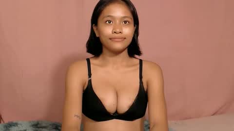 marrymebabexx_ online show from September 22, 2025, 1:24 pm