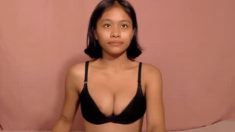 marrymebabexx_ online show from September 25, 2025, 3:38 pm