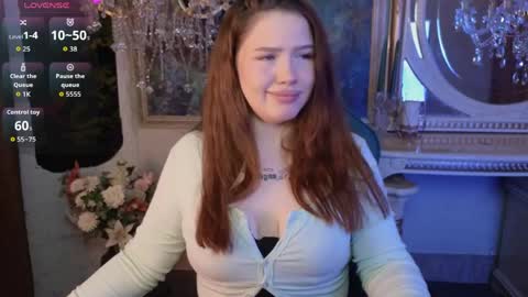 marrymilash online show from May 2, 2026, 6:40 am
