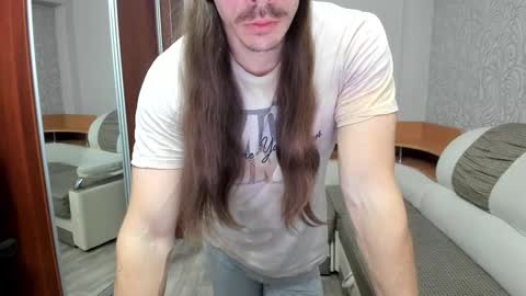 Alan online show from October 4, 2025, 6:17 pm