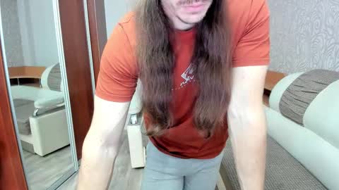 Alan online show from October 27, 2025, 1:31 am