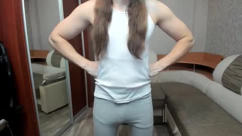 Alan online show from November 23, 2025, 5:35 pm