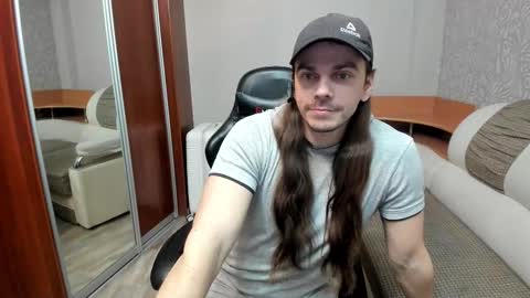 Alan online show from February 2, 2026, 4:38 pm