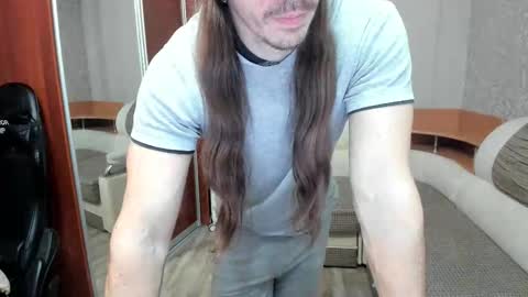 Alan online show from February 3, 2026, 6:46 pm