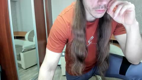 Alan online show from February 16, 2026, 5:53 pm