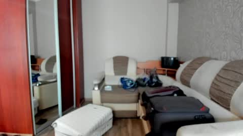 Alan online show from April 2, 2026, 3:59 am