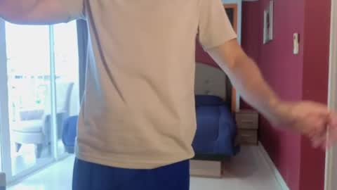 Snapshot of marryplz chatting on July 2, 2026, 7:03 am Alan online show from July 2, 2026, 7:03 am