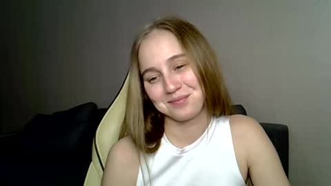 Snapshot of marryvi chatting on February 24, 2026, 4:38 pm marryvi online show from February 24, 2026, 4:38 pm