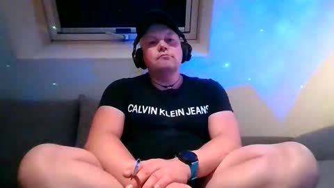 mars0481 online show from October 7, 2025, 3:04 am