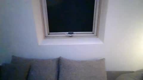 mars0481 online show from October 14, 2025, 8:09 pm