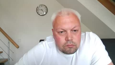 mars0481 online show from May 4, 2026, 2:46 pm