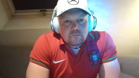 mars0481 online show from June 3, 2026, 9:20 pm