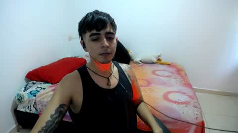Mars online show from July 11, 2026, 7:05 pm