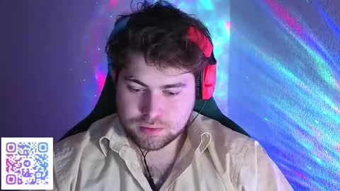 Mars online show from September 11, 2025, 4:51 pm