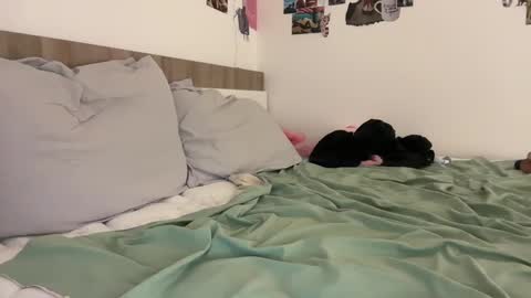 Snapshot of marsandvene1a chatting on January 17, 2025, 11:40 pm marsandvenera online show from January 17, 2025, 11:40 pm