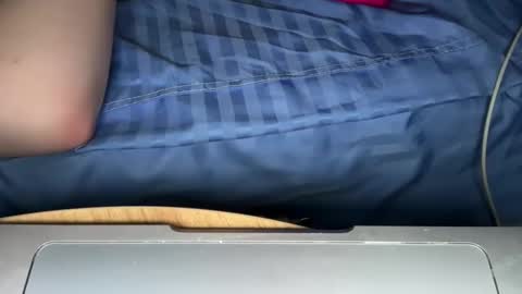 Snapshot of marsandvene1a chatting on September 27, 2025, 5:29 pm marsandvenera online show from September 27, 2025, 5:29 pm