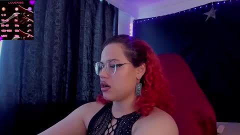 Snapshot of marsdoll chatting on January 4, 2025, 9:31 pm Marsdoll online show from January 4, 2025, 9:31 pm