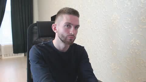 Marselle online show from January 18, 2025, 7:17 am