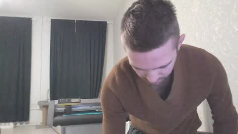 Marselle online show from January 30, 2025, 7:50 am