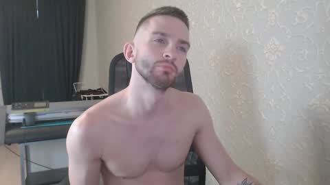 Marselle online show from February 5, 2025, 6:13 am