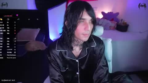 Snapshot of marshall_cazher chatting on June 26, 2026, 5:34 am marshall online show from June 26, 2026, 5:34 am
