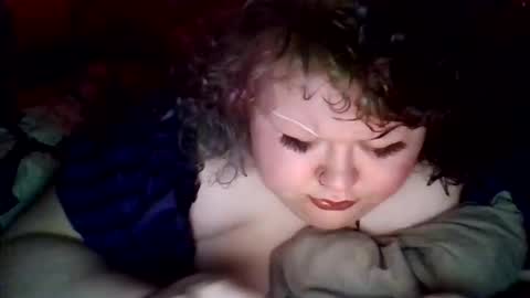 marshallmarx517 online show from March 11, 2026, 3:23 am