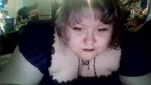 marshallmarx517 online show from March 28, 2026, 11:37 pm