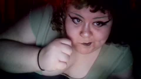 Snapshot of marshallmarx517 chatting on April 25, 2026, 12:13 am marshallmarx517 online show from April 25, 2026, 12:13 am