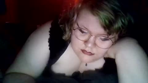 Snapshot of marshallmarx517 chatting on April 29, 2026, 2:48 am marshallmarx517 online show from April 29, 2026, 2:48 am
