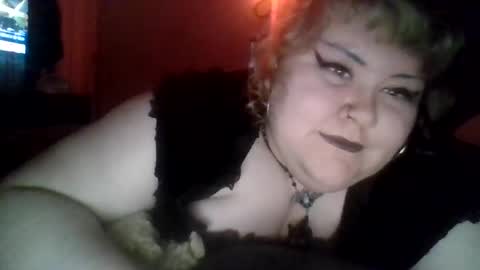 Snapshot of marshallmarx517 chatting on April 30, 2026, 1:23 am marshallmarx517 online show from April 30, 2026, 1:23 am