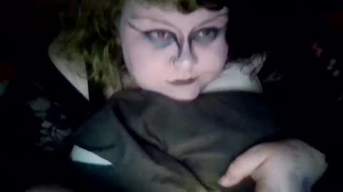 Snapshot of marshallmarx517 chatting on May 16, 2026, 2:19 am marshallmarx517 online show from May 16, 2026, 2:19 am
