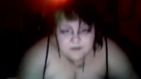 Snapshot of marshallmarx517 chatting on May 22, 2026, 2:08 am marshallmarx517 online show from May 22, 2026, 2:08 am