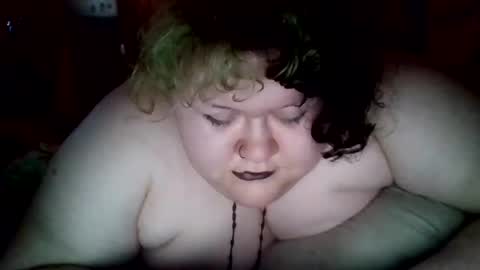 Snapshot of marshallmarx517 chatting on June 3, 2026, 3:31 am marshallmarx517 online show from June 3, 2026, 3:31 am
